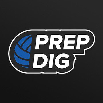 Prep Dig 🏐 Profile