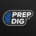 Prep Dig 🏐 (@prepdig) Twitter profile photo Prep Dig 🏐 (@prepdig) Twitter profile photo