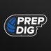 Prep Dig 🏐 (@PrepDig) Twitter profile photo