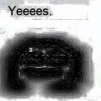 lucius_frz's profile picture. yea