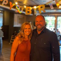 Ed Mohlman, Jr. (@emohlman) 's Twitter Profile