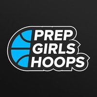 Prep Girls Hoops 🏀(@PrepGirlsHoops) 's Twitter Profileg