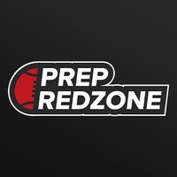 Prep Redzone 🏈 (@prepredzone) 's Twitter Profile Photo Prep Redzone 🏈 (@prepredzone) 's Twitter Profile Photo