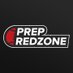 Prep Redzone 🏈 (@PrepRedzone) Twitter profile photo