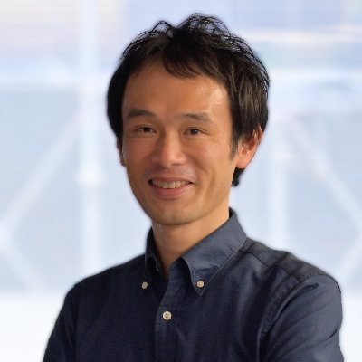 アプリ開発やグロースを支援する株式会社DearOneでBtoBマーケ、インサイドセールス、営業企画を担務。中小企業診断士。プレゼンター、ファシリテーターとしてウェビナー、イベント登壇実績100回以上。企業と消費者のコミュニケーションをテクノロジーで解決するため奮闘中。