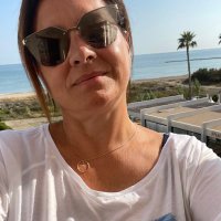 Maite Rodriguez (@maitero29) 's Twitter Profile