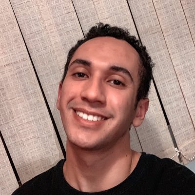 renancarvalhoo_ Profile Picture