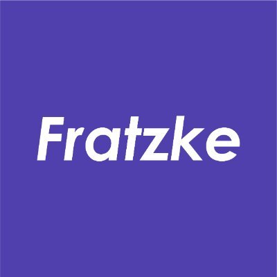 FratzkeMedia's profile picture. A human-centered strategic consulting helping you achieve your top priorities within Digital Marketing, Brand Strategy and Culture & Communications.