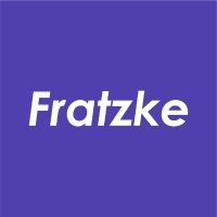 Fratzke Consulting(@FratzkeMedia) 's Twitter Profile Photo