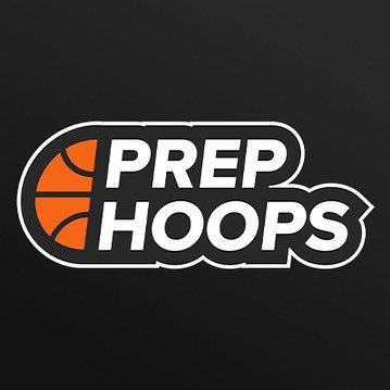 The Authority for Prospect Recruitment, Analysis & Events || The Nation’s #1 Independent Grassroots Circuit (@PHCircuit) || @PrepCustoms