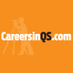 Careers in QS (@ciqs_jobs) Twitter profile photo Careers in QS (@ciqs_jobs) Twitter profile photo