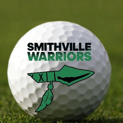 Official Smithville Warrior Golf Page