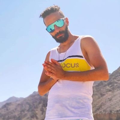 AhmedGa51600167's profile picture. الأهلي ❤️
