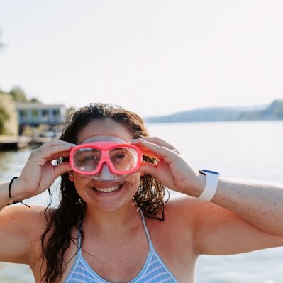 Former D2 collegiate swimmer (ESU) | Asst. Swim Coach for Lafayette College | Palmasano Photography