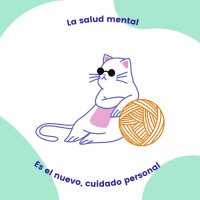 Psic. Anaisa Soteno(@PsicASoteno) 's Twitter Profile Photo