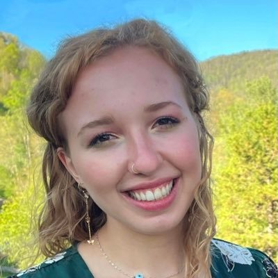 allisonfrazer_'s profile picture. 