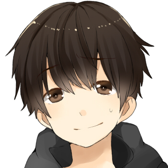 (　゜介゜)さんのプロフィール画像