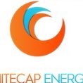 Whitecap Natural Gas Services provides Natural Gas for a wide range of Businesses, Municipalities, and institutions. We are Transparent and we have low rates!