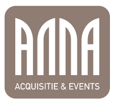 Astridevents's profile picture. Events/TwentelifeSummerEvent/WomenAtTheMilitary/Acquisitie/Twentelife/WIT/TOM/MilitaryMagazine