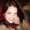 Gabrielle Bruner - @Gabrielleqkd93 - Twitter