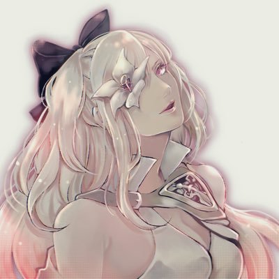 みさ明太さんのプロフィール画像