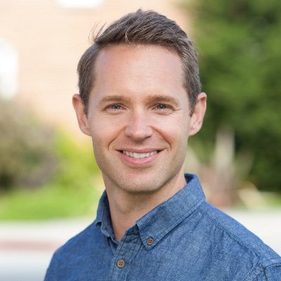 Jim Lockheed Profile