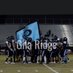 GRHSFootball (@grhsfootball) Twitter profile photo GRHSFootball (@grhsfootball) Twitter profile photo