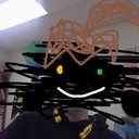 Fred Buchanan - @FredBuc56944910 - Twitter