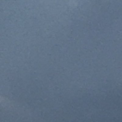 mrvyls's profile picture. z