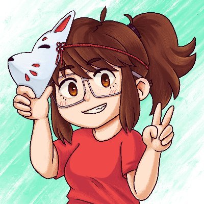 hachiwaraさんのプロフィール画像