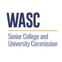 WASC Senior (@wascsenior) 's Twitter Profile