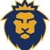 Warner University Softball (@WU_RoyalsSB) Twitter profile photo