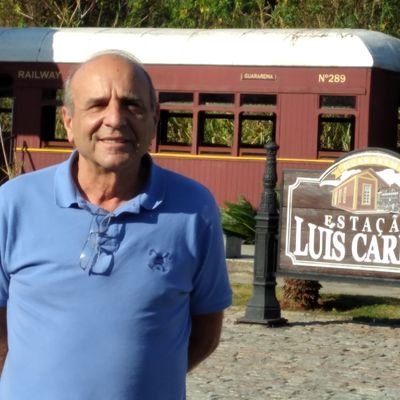 dorivalrubens's profile picture. NR12 Laudos de Risco e Adequações. Laudos de Avaliação Patrimonial, Econômico e Contabilidade.