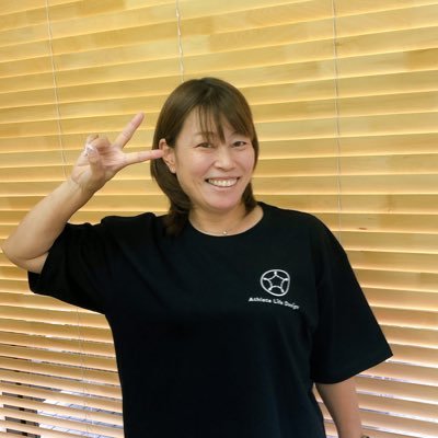 athlete_ld_miya Profile Picture