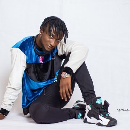 Plyz BadBoy Gambian 🇬🇲🇬🇲Urban Music 🎵🎶 Artist..