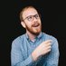 Patrick Southern (@jpsouthern) Twitter profile photo Patrick Southern (@jpsouthern) Twitter profile photo