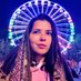 Lazo (@marylazo) Twitter profile photo Lazo (@marylazo) Twitter profile photo