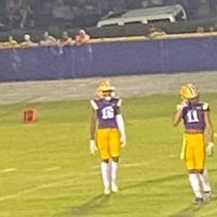 Gavin Jenkins (@gavinje65523477) 's Twitter Profile