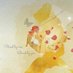 ☪︎𝒦.𝒦🥀 (@s711610love) Twitter profile photo ☪︎𝒦.𝒦🥀 (@s711610love) Twitter profile photo