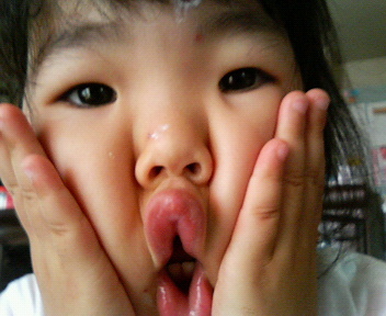 ayakahonoka's profile picture. 