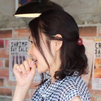 Ritsuko(@r_bookmark12) 's Twitter Profile Photo