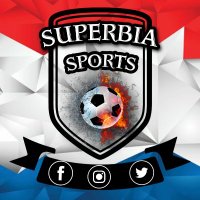 Superbia Sports 🇵🇾(@SuperbiaSports) 's Twitter Profileg