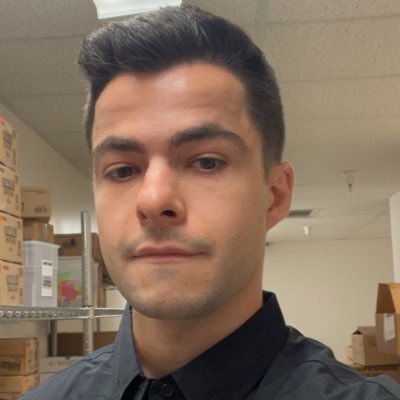 ColeSteffens's profile picture. Fitness & Wellness Pop Culture Movies Hip-Hop/Rap DIY & Home NBA Haha Car Culture AMC MANAGER 🤑