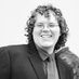 Tanner Luffman (@tannerluffman) Twitter profile photo Tanner Luffman (@tannerluffman) Twitter profile photo