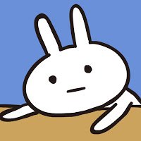 ekuIntkska's profile picture. 佐藤健さんが大好き💖