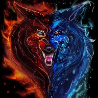 Maniacalgamerz (@maniacalgamerz) 's Twitter Profile