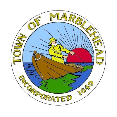 Official Town of Marblehead, Massachusetts Twitter account. If you have a service request, need an immediate response, or have a question visit https://t.co/oQRHiXLSGG.