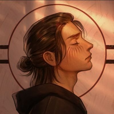 Aryan Gupta Profile