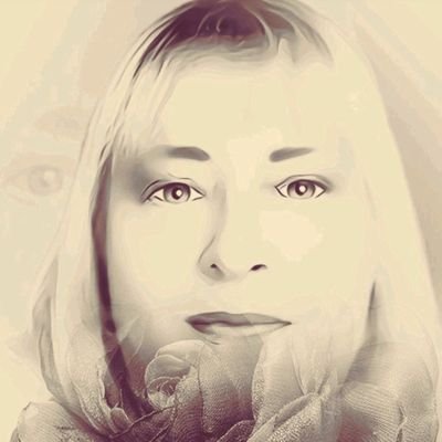 CarolSt78497876's profile picture. A lone Democrat in a sea of Republicans. Resist!!!!  Harris/Walz No DMs