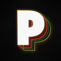 Polyphonic (@watchpolyphonic) 's Twitter Profile Photo Polyphonic (@watchpolyphonic) 's Twitter Profile Photo